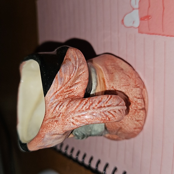 Royal doulton jug - Picture 5 of 6